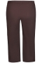 ZHENZI broek | 22094850408M=46-48&nbsp;