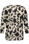 Only Carmakoma shirt CARALBA | 15244420grap/leafM=46/48&nbsp;