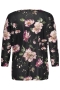 Only Carmakoma shirt CARALBA | 15244420grap/leafM=46/48&nbsp;