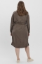 VERO MODA Curve jurk VMSALLY | 10256577bung48&nbsp;
