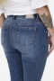 ONLY Carmakoma jeans CARSALLYLIFE | 152378521025/L3250&nbsp;