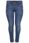 ONLY Carmakoma jeans CARSALLYLIFE | 152378521025/L3250&nbsp;