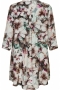 Gozzip tuniek blouse Barbara | G222000mult/prinM=46/48&nbsp;