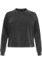 ONLY Carmakoma sweater CARZIPA | 15238595strw/washM-46/48&nbsp;