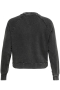 ONLY Carmakoma sweater CARZIPA | 15238595strw/washM-46/48&nbsp;