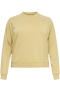ONLY Carmakoma sweater CARZIPA | 15238595strw/washM-46/48&nbsp;