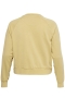 ONLY Carmakoma sweater CARZIPA | 15238595strw/washM-46/48&nbsp;