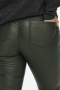 ONLY Carmakoma broek CARPUNK S COLO | 15238069rosi46&nbsp;