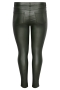 ONLY Carmakoma broek CARPUNK S COLO | 15238069rosi46&nbsp;