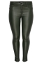 ONLY Carmakoma broek CARPUNK S COLO | 15238069rosi46&nbsp;