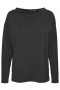 VERO MODA curve shirt TAMMIE | 10261702blacM-46/48&nbsp;