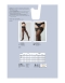 Cette kous VERSAILLES 20 den | 347-12NatuXL=48-50&nbsp;