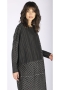 Luukaa tuniek combi stof | 21K508came6=48-50&nbsp;