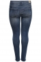 ONLY Carmakoma jeans CARSALLY | 15237849blbl/deni42&nbsp;