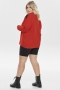 Only Carmakoma shorts CARSTEPHANIE | 151928611779S/M=42-48&nbsp;
