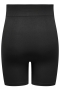 Only Carmakoma shorts CARSTEPHANIE | 151928611779S/M=42-48&nbsp;