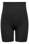 Only Carmakoma shorts CARSTEPHANIE | 151928611779S/M=42-48&nbsp;