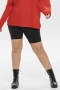 Only Carmakoma shorts CARSTEPHANIE | 151928611779S/M=42-48&nbsp;