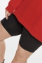 Only Carmakoma shorts CARSTEPHANIE | 151928611779S/M=42-48&nbsp;