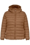 ONLY stepjas Tahoe | 15206086TOCOM=46/48&nbsp;