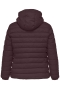 ONLY stepjas Tahoe | 15206086TOCOM=46/48&nbsp;