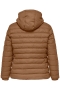 ONLY stepjas Tahoe | 15206086TOCOM=46/48&nbsp;