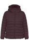 ONLY stepjas Tahoe | 15206086TOCOM=46/48&nbsp;