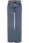 ONLY Carmakoma jeans wijd CARHOPE | 15253611102542&nbsp;
