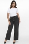 ONLY Carmakoma jeans wijd CARHOPE | 15253611102542&nbsp;