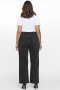 ONLY Carmakoma jeans wijd CARHOPE | 15253611102542&nbsp;