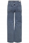 ONLY Carmakoma jeans wijd CARHOPE | 15253611102542&nbsp;