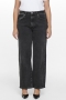 ONLY Carmakoma jeans wijd CARHOPE | 15253611102542&nbsp;