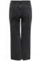 ONLY Carmakoma jeans wijd CARHOPE | 15253611102542&nbsp;