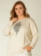 Yesta shirt Adele Essential | A00222505001(48)&nbsp;