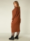 Yesta gebreide rok Bo Anne | A00231290111(48)&nbsp;