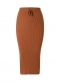 Yesta gebreide rok Bo Anne | A00231290111(48)&nbsp;