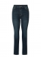 Yesta jeans Quinna Essential | A00238512150(46)&nbsp;