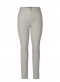 Yesta broek Mella Essential slim fit | A0023881000X-0(44)&nbsp;