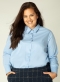 Yesta blouse Aliza Essential | A0024322076X-0(44)&nbsp;