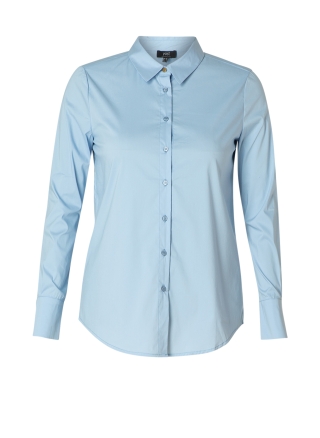 Yesta blouse Aliza Essential | A00243220760(46)&nbsp;