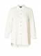 Yesta blouse Diara | A002536Ecru/0021(48)&nbsp;