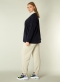 Yesta sweater V hals Dilaisha | A00254829960(46)&nbsp;