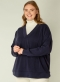 Yesta sweater V hals Dilaisha | A00254829960(46)&nbsp;