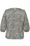 Only Carmakoma blouse CARLAVOLI | 15244687189946&nbsp;