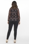 Only Carmakoma shirt voile CARDOLLY | 152439251779/flowL=50/52&nbsp;