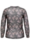 Only Carmakoma shirt voile CARDOLLY | 152439251779/flowL=50/52&nbsp;
