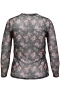 Only Carmakoma shirt voile CARDOLLY | 152439251779/flowL=50/52&nbsp;