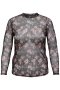 Only Carmakoma shirt voile CARDOLLY | 152439251779/flowL=50/52&nbsp;