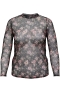 Only Carmakoma shirt voile CARDOLLY | 152439251779/flowL=50/52&nbsp;