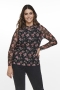 Only Carmakoma shirt voile CARDOLLY | 152439251779/flowL=50/52&nbsp;
